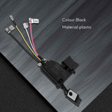Switch for 650731-7 6506379 DDF456Z BHP446Z BDF456Z BDF456RFE BDF446Z DDF456 DDF446 BHP456 BDF456 BDF446 DHP456