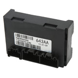 Transfer Case Control Module High Performance RL029423AI Anti Aging Durable Perfect Fit Wear Proof 56029423AJ for Car