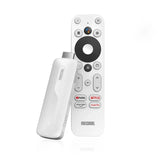 Mecool KD5 Android 11.0 Stick HDR10 WiFi 2.4G/5G Google Certified Support AV1 Dual Wifi BT5.0 TV Box