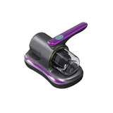 Handheld Remover Home Use Wireless Cleaner For Mattresses Sofa Vacuum Cleaners And Mite Removal