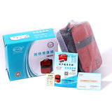 Abdominal Products, Constant Temperature Box, Warm Solution Bag, Peritoneal Dialysis Fluid Heating
