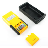 15 Group 0-1800um Measuring Range  Film/coating Thickness Gauge AR931