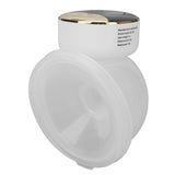 Wireless Breast Pumps Slow Sucking Wearable Electric Breast Pumps for Mother for Suckling Period