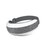 Intelligent Hot Compress Vibromasseur Music Eye Care hine Acupuncture Point Relieve Fatigue Massager