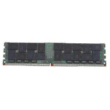 For MT 64GB DDR4 Server RAM Memory 2400Mhz PC4-19200 288PIN 4DRx4 RECC Memory RAM 1.2V REG ECC RAM js