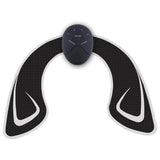 Both men and women carry abundant buttocks artifact beauty instrument intelligent beautiful buttock