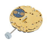 Quartz Movement with Japan Battery Parts Replacements Brand Watch One Jewel Ronda 706.3