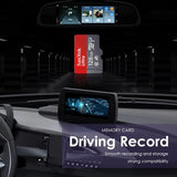 Ultra 32GB 64GB 256GB 400GB 512GB 1TB Micro SD SD/TF Flash Memory Card 128GB MicroSD for Phone