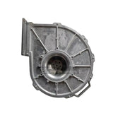 Plug Centrifugal Fan Authentic AHU FAN