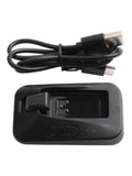 Dropper Seat Post Battery Charger SRAM For ETAP for AXS Electronic Shifting Enhance Appearance Easy to Use