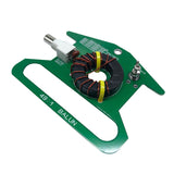 Antenna 49:1 Balun Shortwave Untuned Parts