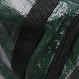6X Organic Waste Kitchen Garden Yard Compost Bag Environmental PE Cloth Planter Waste Disposal Organic Compost Bag-S