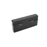 For PC USB Sim Dash Display Simulation Game Racing Timer
