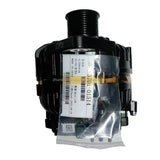 Accessories Generators for Bus Owners