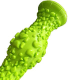 acupuncture meridians rod rolling fiess rehabilitation training relax foot massage tools on the sole