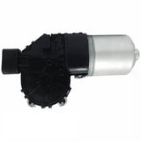 Front Windshield Wiper Motor 68030272AA Replacement For Journey 2009-2020 Dodge Parts