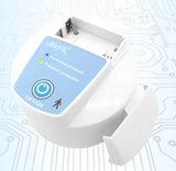Intelligent Anal Douche Hydrotherapy Home kit Colon Cleaner Automatic Enema for constipation