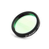 1.25-inch UHC high contrast filter