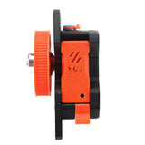Voron 2.4 Mobius Voron M4 Extruder Remote Extruder 3d Printer Accessories