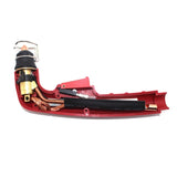 Low Frequency Plasma Cutting Torch Accessories