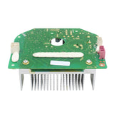 inverter motor Washing hine driver board for Sanyo Whirlpool Yougida Drum washer DG-F8026BS