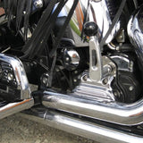MMD 5 Speed Reverse Gear for Davidson , Trike Sidecar & Motorcycle
