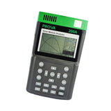 PROVA-200A Solar Module Analyzer Solar Panel Analyzer for Manufacturing & Research of Solar Panels & Module