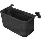 Cart Tail Oxford Cloth Beach Storage Large Capacity Wagon Basket Bag Detachable Hand Push Wagons Accessories