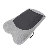 Back Massager Massage Cushion Stress Relief 3D Massaging for Home for Office