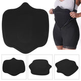 Liposuction Foam Pad Good Support Flatten Belly Prevent Wrinkles Abdominal Compression Board