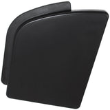 Outer Flap Cap 788300019R For Renault Master III Opel Movano Nissan NV400 2010-On Fuel Tank Trim Cover Parts