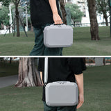 Portable Storage Bag For Avata Environmental Friendly Handheldf Camera Accessory Box Set Organiser