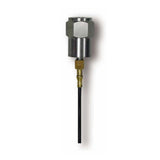 VB-8220 LUTRON Acceleration:200m/s^2,Velocity:200mm/s,2mm (p-p) Displacement , Vibration Meter