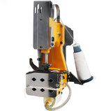 New Technology Electric seal the rice bag seag ed charter electric sewing hine portable