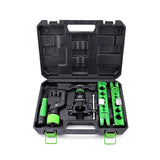 Copper Tube Set Air Conditioner DSZH ST-806FT-L Flashlight Dual-purpose Pipe Expander Tools ST-R806FT-L