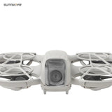Drone AccessoriesGimbal Lens Cap Protector Dust-proonti-collision Protection Cover For DJI Neo