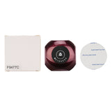 TD013 single key pager wireless call button available in black/orange/burgundy