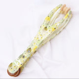 1pc Hand Acupuncture Points Finger Joint Massager Rollers Handheld Massager Relaxation Blood Circulation HealthCare Massage Tool