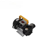 12V 220V Set Diesel Fuel Transfer Pump