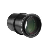 SV193 0.8x defocusing flat field mirror suitable for SV503 102F7
