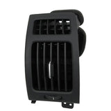 Top-1Pair Car A/C Outlet Frame For Hyundai Veracruz 2007-2012 Front Dashboard Air Conditioning Vent Grille Installation