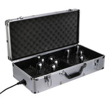 TT006 Silver 64 bit Charging Box [Suitable for T130 T131 TT106 TT111 Explainer]