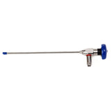 Endoscope Arthroscope Storz Compatible 0° ø4X175mm