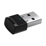 Audio Transmitter Wireless Bluetooth Music Receiver Video Conferencing Calls for Computer