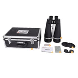 Celestron Skymaster Porro Prism 25x100FZ Outdoor Astronomy Binoculars  Powerful Giant Aperture for Long Distance Viewing