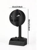 3D Printing USB Charging Pocket Monster Ghost Atomizer Elf Ball Humidifier Model Toys Dropshipping