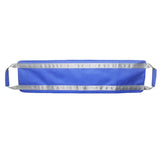 Transfer Moving Assisted Traction Patient Elderly PVC Waterproof Material With Thickened Sponge Rehabilitation Care Belt