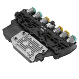 6T40 Control Module 6T50 TCM TCU Replacement for Ee// Computer
