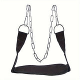 1pc Fitness Weight Bearing Belt, Weight Lifting Belt