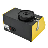 SLY-C Plus LCD Screen Automatic Seed Counter Universal hine for Various Seeds Smart Farming Counting Meter Tools